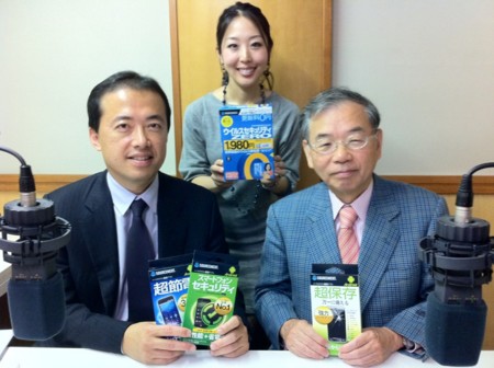 f:id:petit-rose:20111031112743j:image