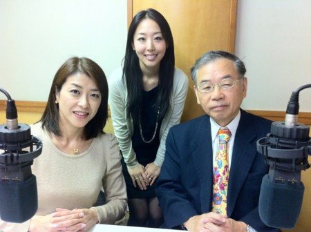 f:id:petit-rose:20111101164053j:image