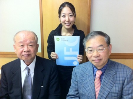 f:id:petit-rose:20111121223349j:image