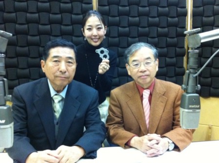 f:id:petit-rose:20111121223350j:image