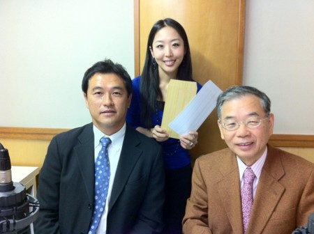f:id:petit-rose:20111121223407j:image