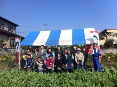 f:id:petit-rose:20111129143252j:image
