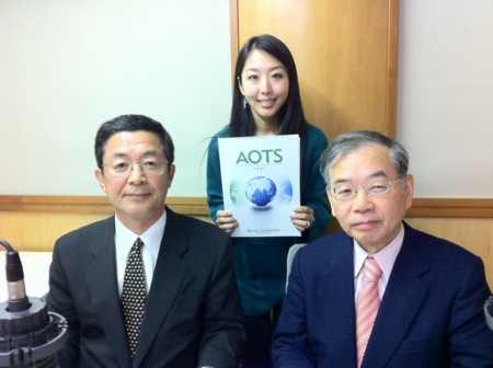 f:id:petit-rose:20111212204224j:image
