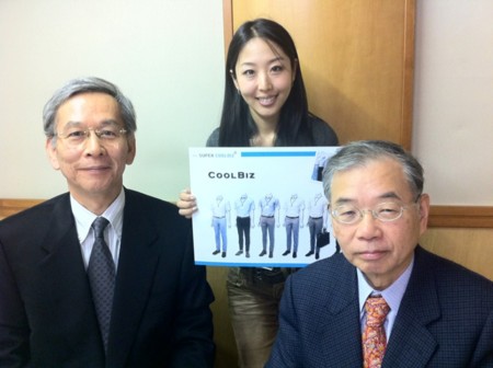 f:id:petit-rose:20111212204226j:image