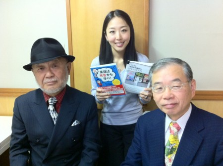 f:id:petit-rose:20111212204254j:image