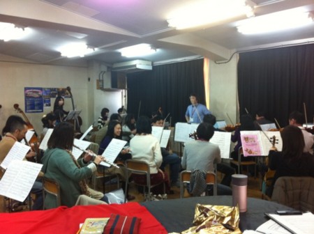 f:id:petit-rose:20111224200211j:image