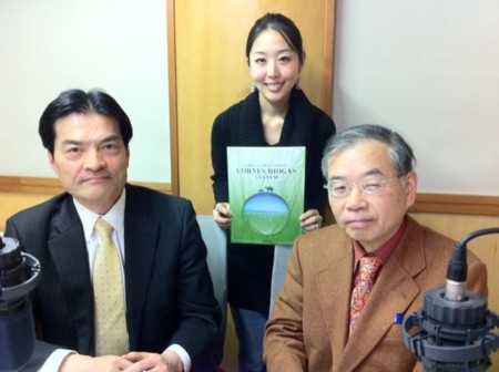 f:id:petit-rose:20111224200212j:image