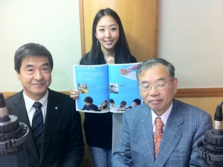 f:id:petit-rose:20111225232950j:image