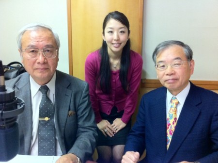 f:id:petit-rose:20111226000300j:image