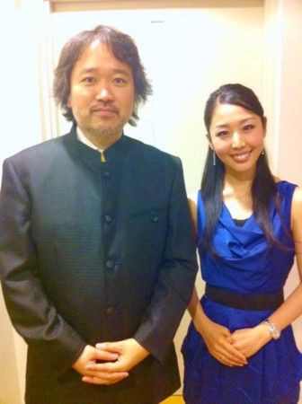 f:id:petit-rose:20120109213608j:image
