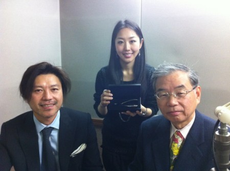 f:id:petit-rose:20120115173116j:image