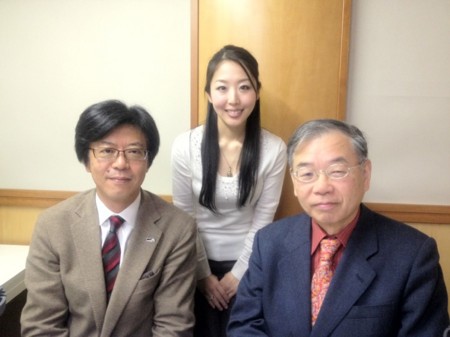 f:id:petit-rose:20120129224933j:image