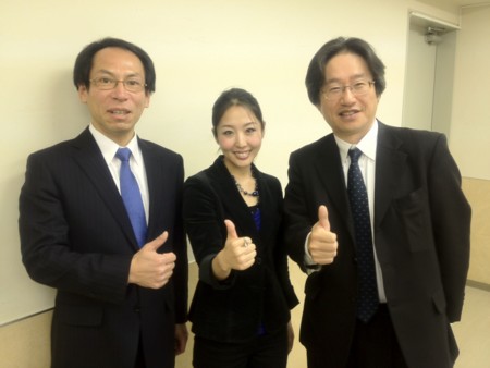 f:id:petit-rose:20120219215124j:image