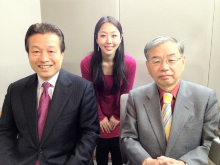f:id:petit-rose:20120405154217j:image