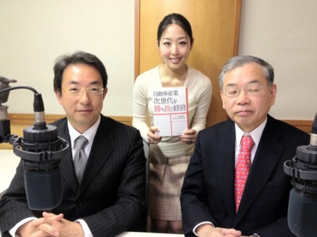 f:id:petit-rose:20120419190654j:image