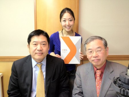 f:id:petit-rose:20120419190721j:image