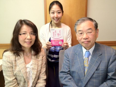 f:id:petit-rose:20120502000657j:image