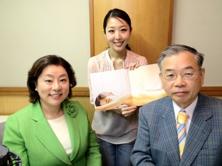 f:id:petit-rose:20120507112201j:image