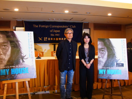 f:id:petit-rose:20120507234923j:image
