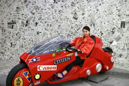 f:id:petit-rose:20120508220953j:image