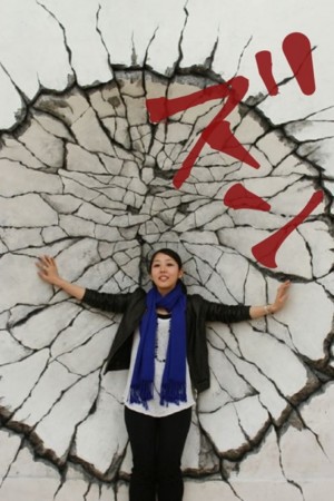 f:id:petit-rose:20120508221001j:image