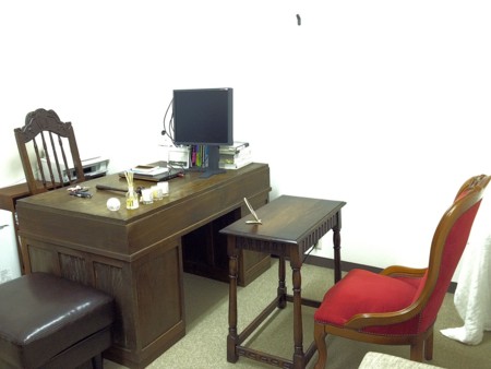 f:id:petit-rose:20120602230944j:image