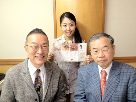 f:id:petit-rose:20120605145705j:image