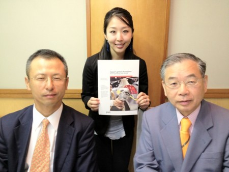 f:id:petit-rose:20120605145708j:image