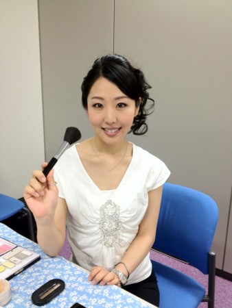 f:id:petit-rose:20120608175649j:image