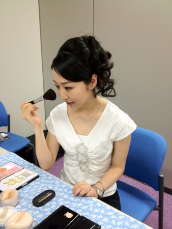f:id:petit-rose:20120608175651j:image