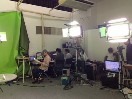 f:id:petit-rose:20120608175725j:image