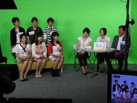 f:id:petit-rose:20120608175727j:image