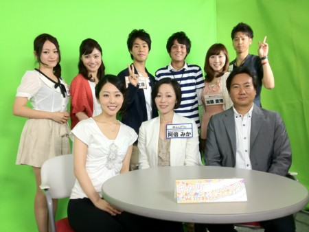 f:id:petit-rose:20120608175743j:image