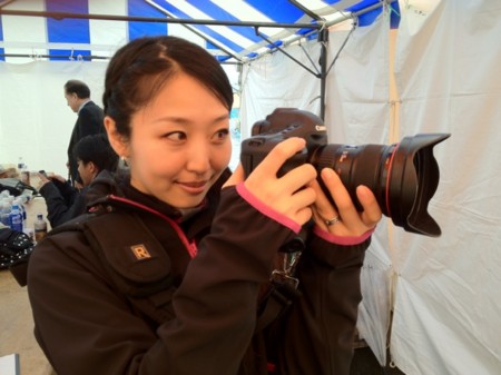 f:id:petit-rose:20120609172844j:image