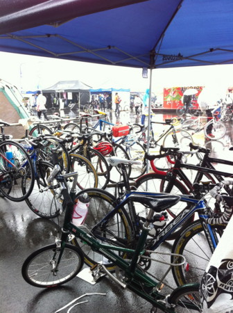 f:id:petit-rose:20120611232159j:image