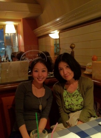 f:id:petit-rose:20120614150239j:image