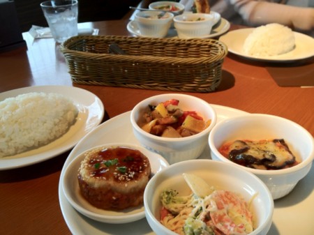 f:id:petit-rose:20120619122739j:image