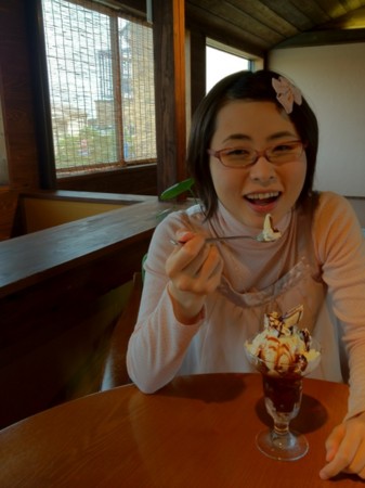 f:id:petit-rose:20120619122740j:image