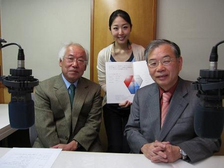 f:id:petit-rose:20120712180341j:image