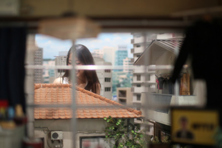 f:id:petit-rose:20120802231029j:image