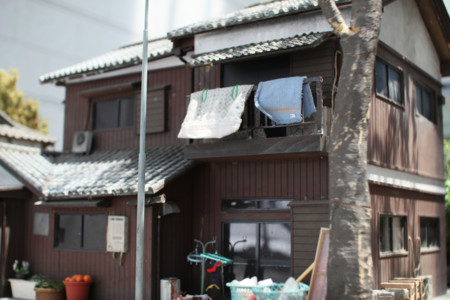 f:id:petit-rose:20120802231140j:image