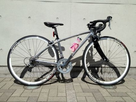 f:id:petit-rose:20120808133837j:image