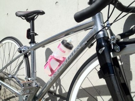 f:id:petit-rose:20120808133853j:image