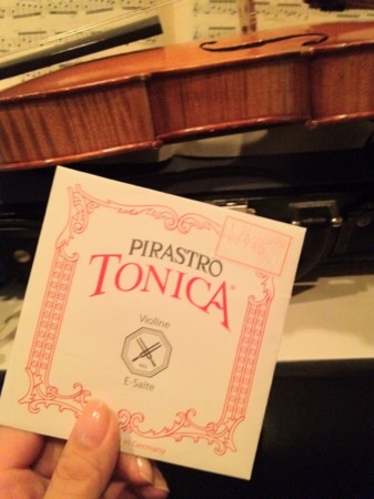 f:id:petit-rose:20120830150803j:image