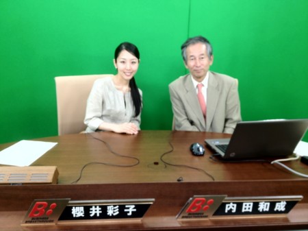 f:id:petit-rose:20120830150805j:image