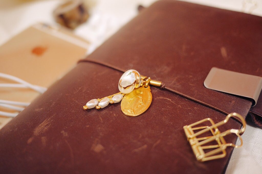 fidpetit_pocket20151208083740jimage