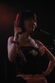 20090405015605