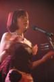 20090405015607