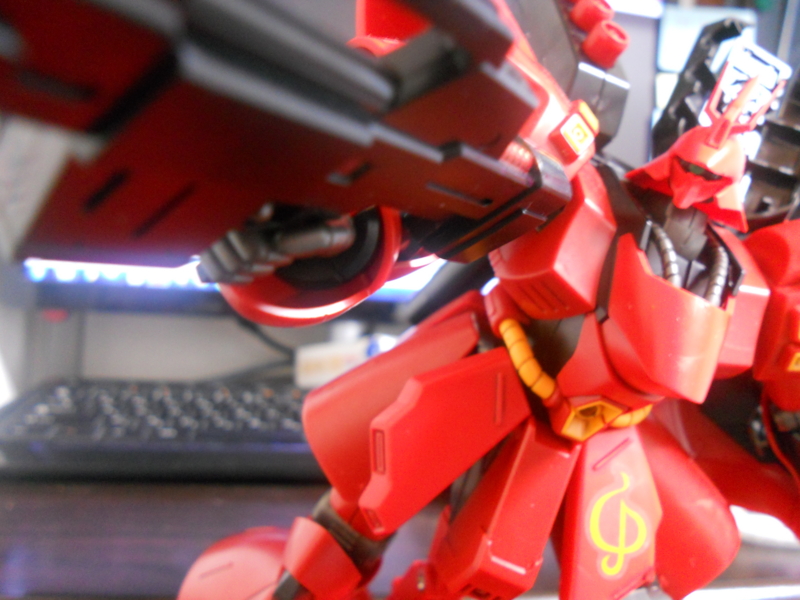 f:id:pffweb:20120102180633j:image f:id:pffweb:20120102180633j:image