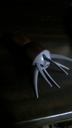 f:id:pffweb:20120102180634j:image f:id:pffweb:20120102180634j:image
